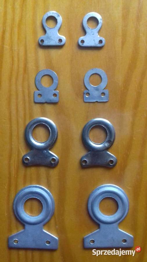 Zawieszka meblowa 4 Małkinia Górna sprzedam