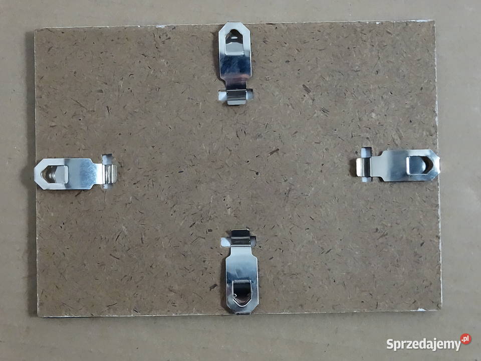 Unikatowe Puzzle Kinder Niespodzianka Ferrero Biłgoraj