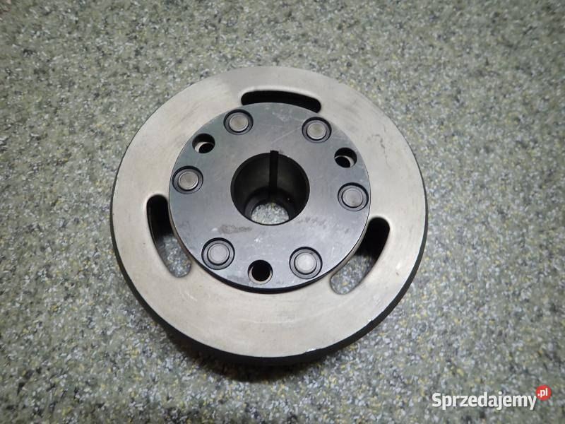 MAGNETO 0320007481 10PY VCF07 HONDA NX 650 Strzelce Krajeńskie
