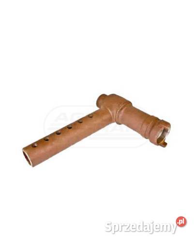 PÓŁOŚ WYSUWANA MTZ 503001070 Siedlce