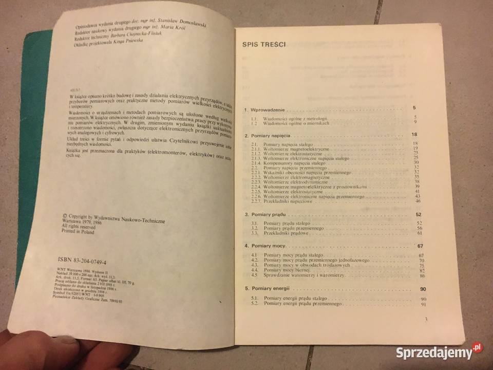 Układ zbiorowy pracy budownictwa z dnia 23 Antykwariat Łęczyca