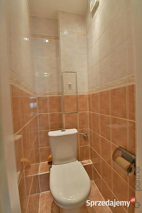 Mieszkanie Wrocław Kamienna 60m2 3 pokojowe dolnośląskie sprzedam