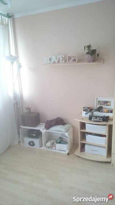 Kawalerka mieszkanie czechów super tanio Lublin