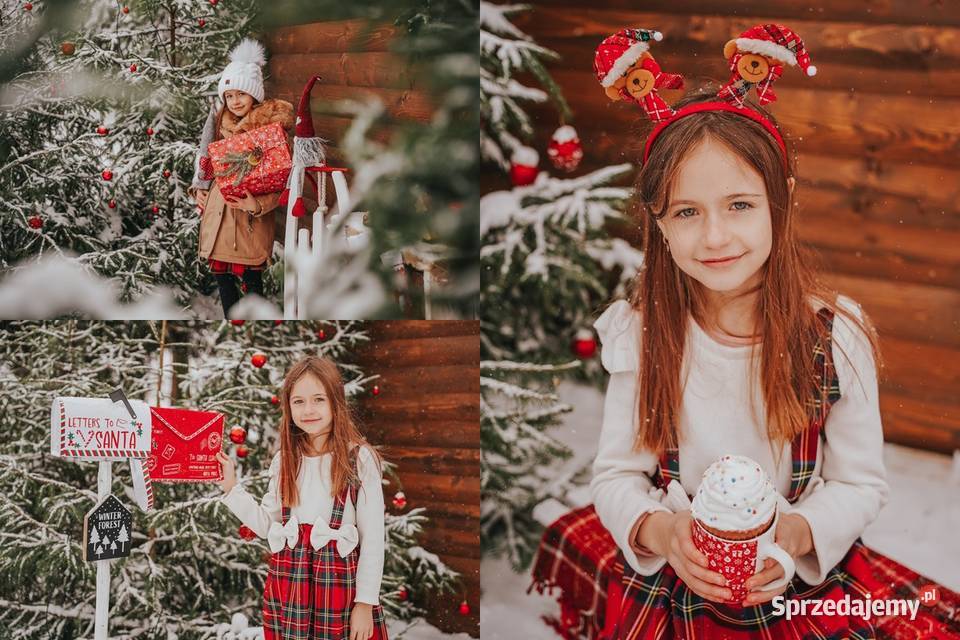 Fotograf Fotografia Ślub Wesele Komunia Chrzciny Częstochowa