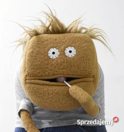 Chupa Chuck kujawsko-pomorskie sprzedam