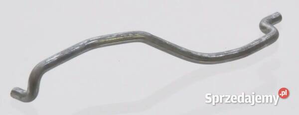 Drążek ssania 691824 małopolskie Kamionna sprzedam