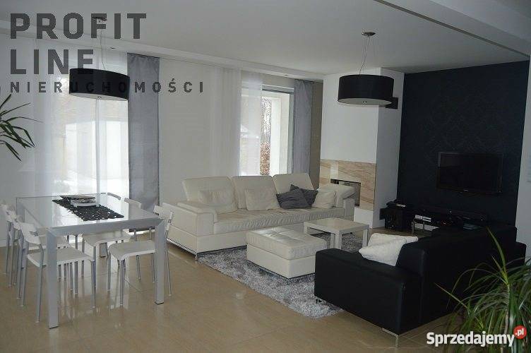 sprzedam dom Konopiska 170 metrów Liczba pokoi 5 Domy