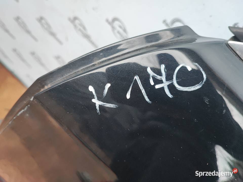 AUDI A4 B7 III 07r drzwi lewe przód Kielce