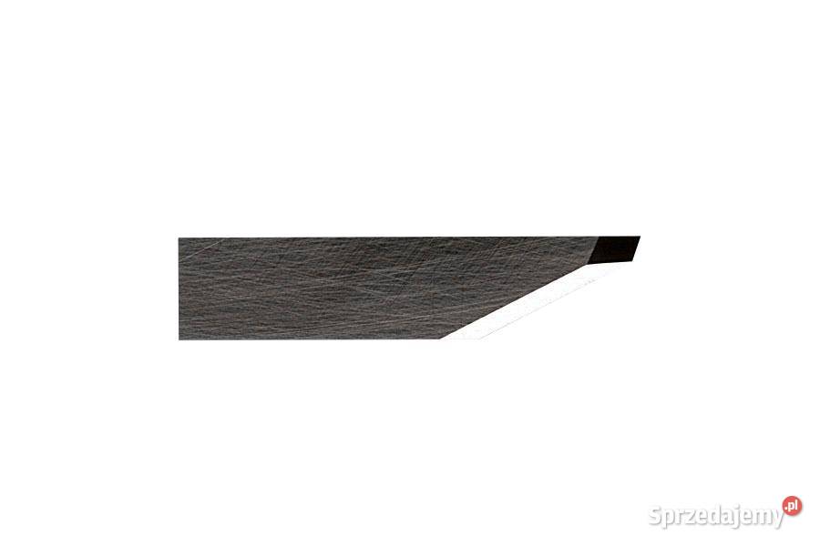 Nóż cutter ZundZnd Z26 Blade Knife Messer Prudnik