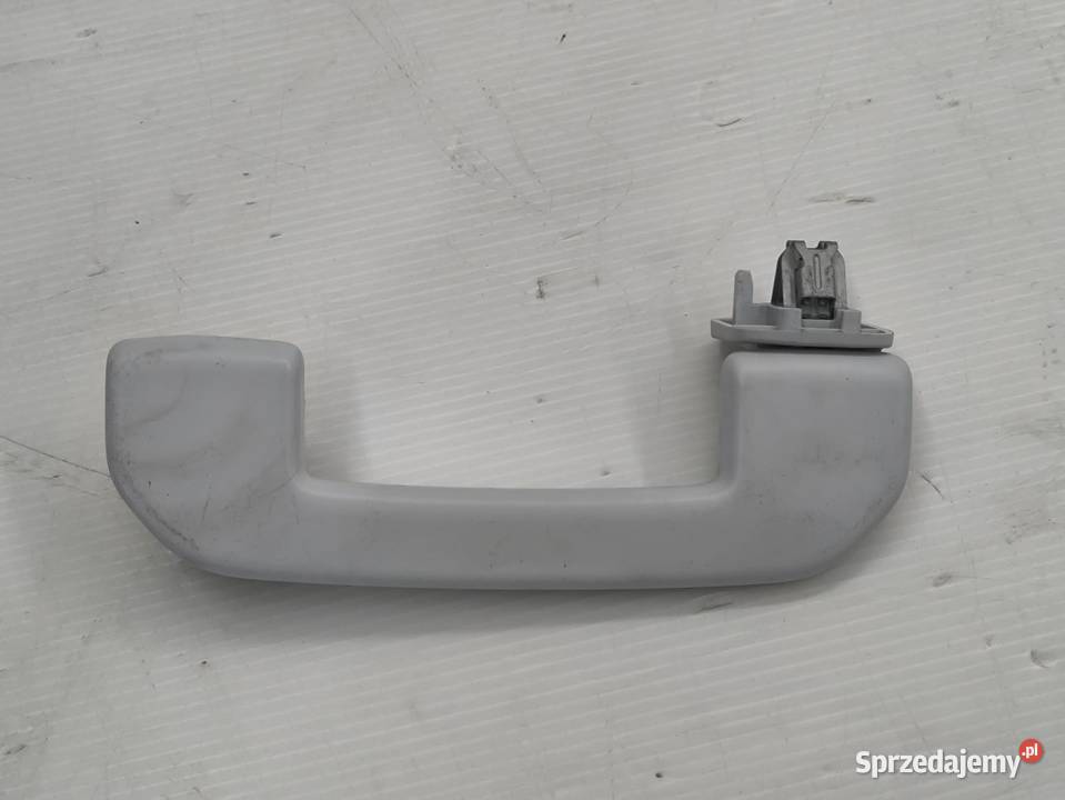 RĄCZKA UCHWYT PODSUFITKI PEUGEOT 5008 II sprzedam