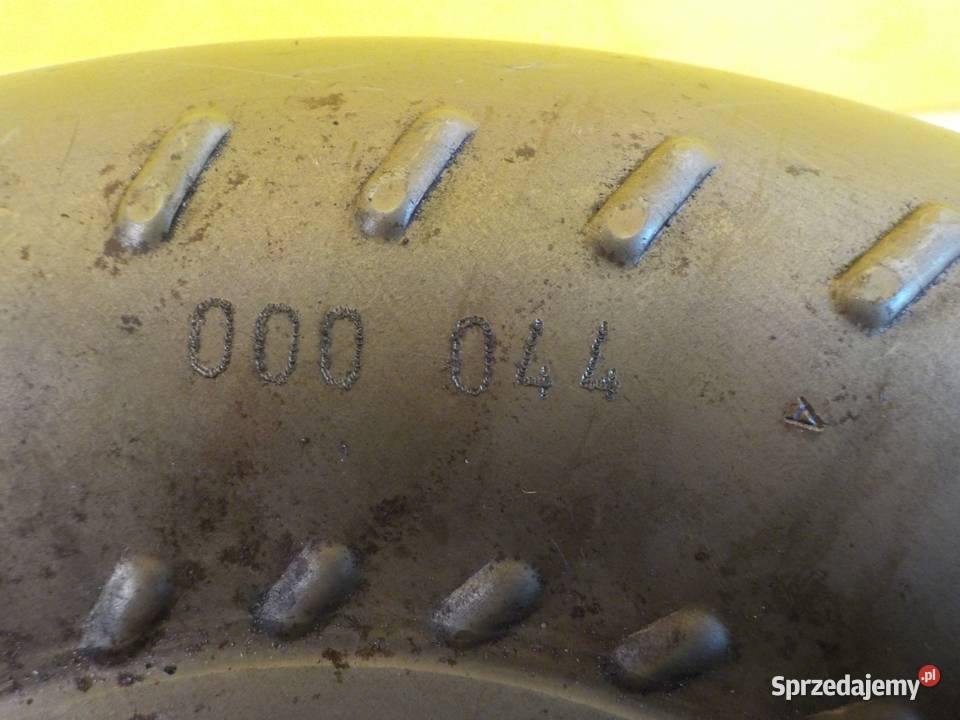 RANGE ROVER SPORT 27 TDV6 08r 190 sprzeglo Suków