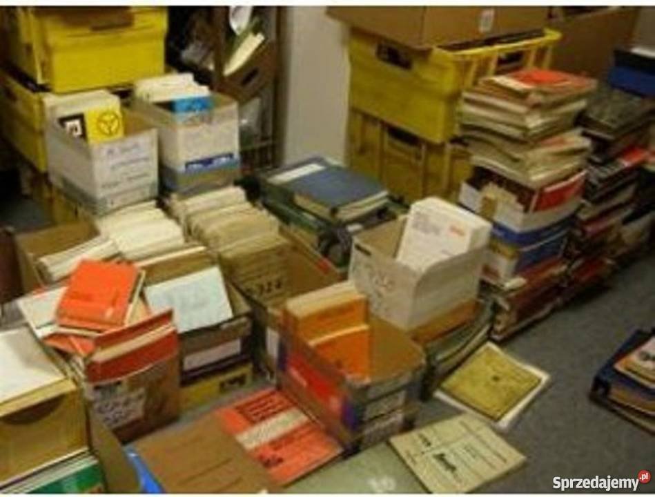 Katalog części Instrukcja obsługi Instrukcja wielkopolskie Szamotuły