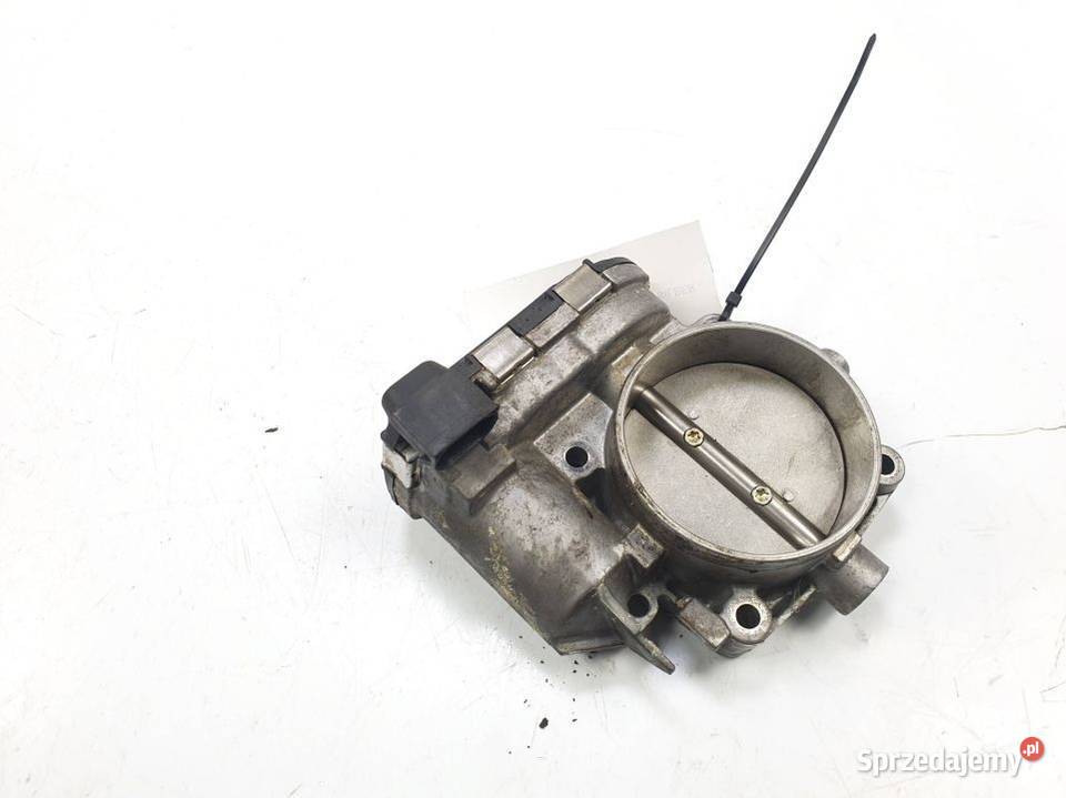 PRZEPUSTNICA MERCEDES SL500 R230 A1131410125 sprzedam
