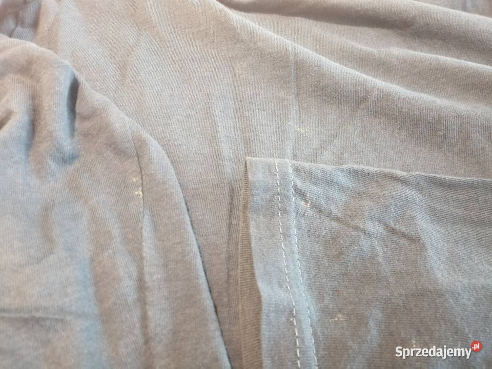 Koszulka długi rękaw Nicke 104110 Psi Patrol Rozmiar 104 Czeladź