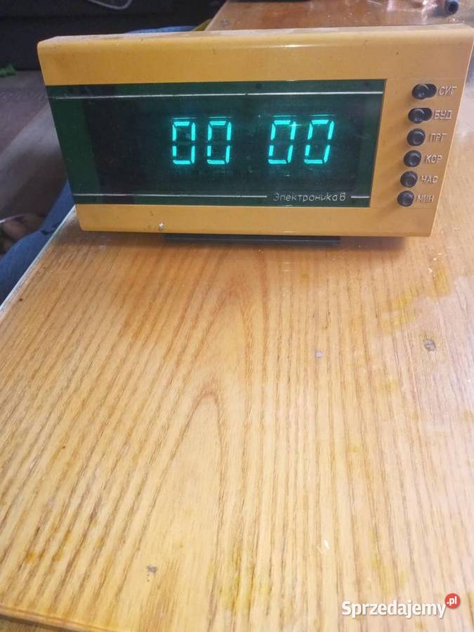 Sprzedaż wszystkie przedmioty Pozostałe