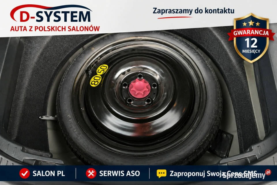 Toyota Corolla 23r Salon Polska HYBRID Gwaran Białystok sprzedam
