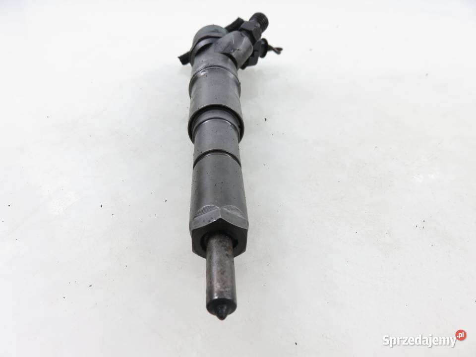 WTRYSKIWACZ ROVER 75 RJ 20 CDT 2354045 osobowe sprzedam