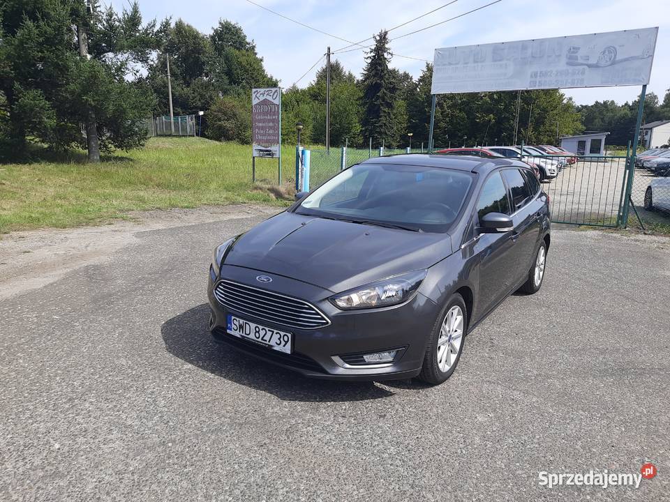 Automatyczna skrzynia biegów grafitowy Libiąż sprzedam