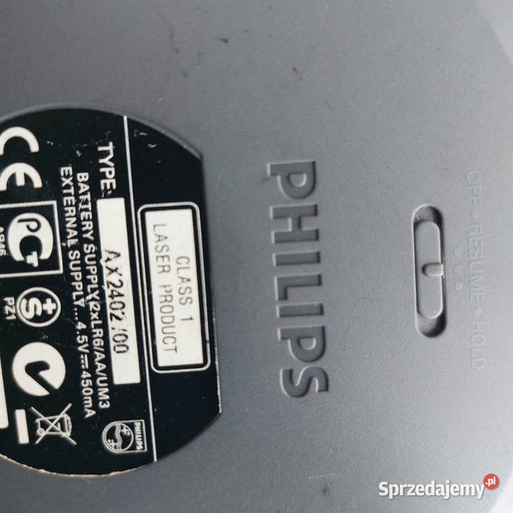 Walkmany diskmen Koliber 3dyktafonyaparaty sprzedam