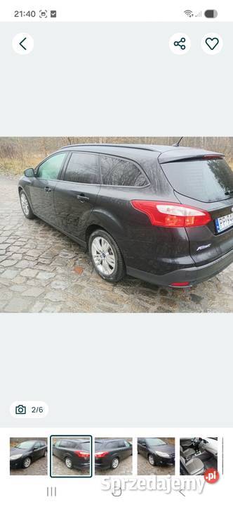 Godny polecenia benzyna Piła