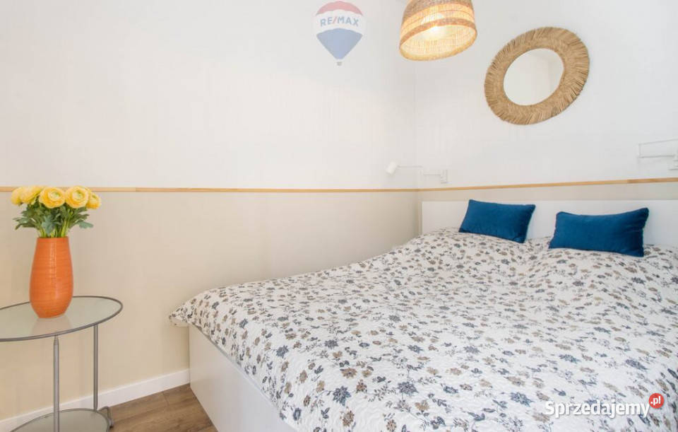 Kamienica z działką 1 właściciel bez lokatorów Poznań