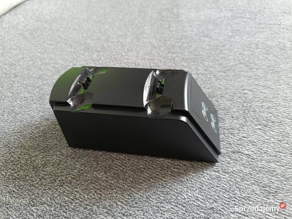 Ładowarka padów PlayStation 4 4 Pruszków