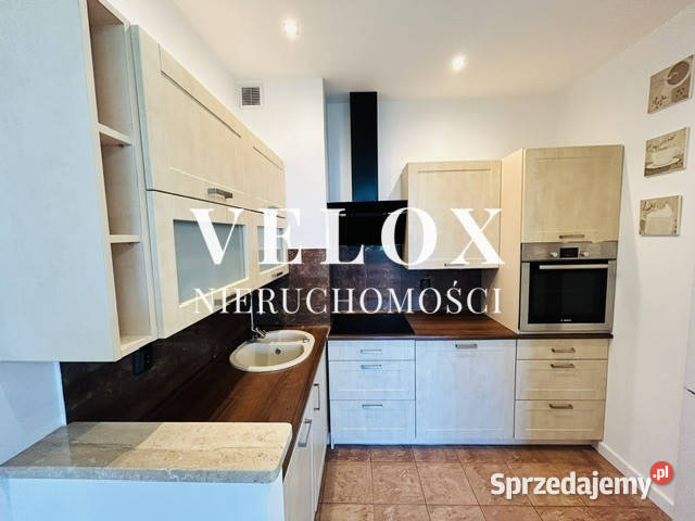 apartament na Gumieńcach inwestora internet Szczecin