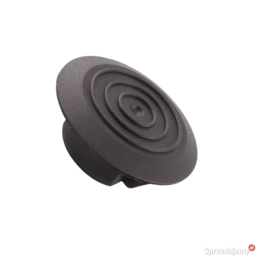 TOYOTA Auris Corolla Prius Yaris Zaslepka listwy osobowe dolnośląskie Kąty Wrocławskie