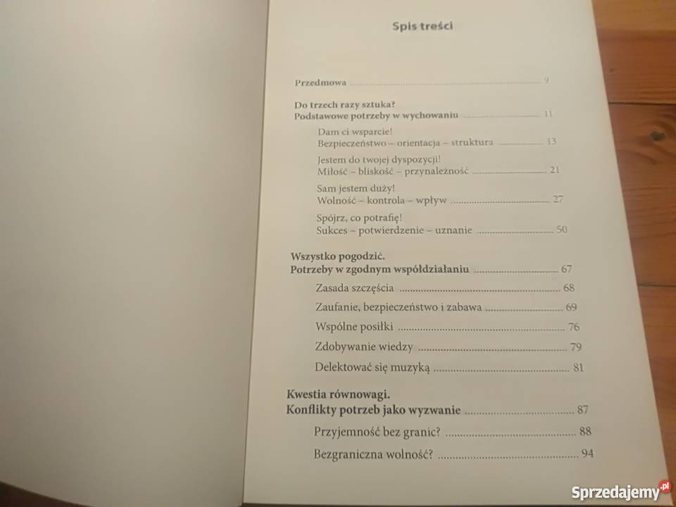 Aby dzieci były silne i szczęśliwe Poradnik dolnośląskie Oborniki Śląskie