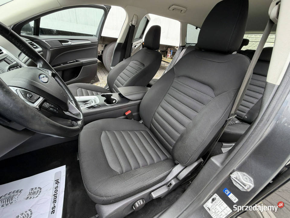 Ford Mondeo 20TDCi 150 aluminiowe felgi Mondeo Węgrów sprzedam