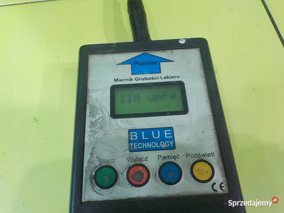 RENAULT MEGANE III I LIFT 13r KOMBI blotnik lewy Motoryzacja Suków sprzedam