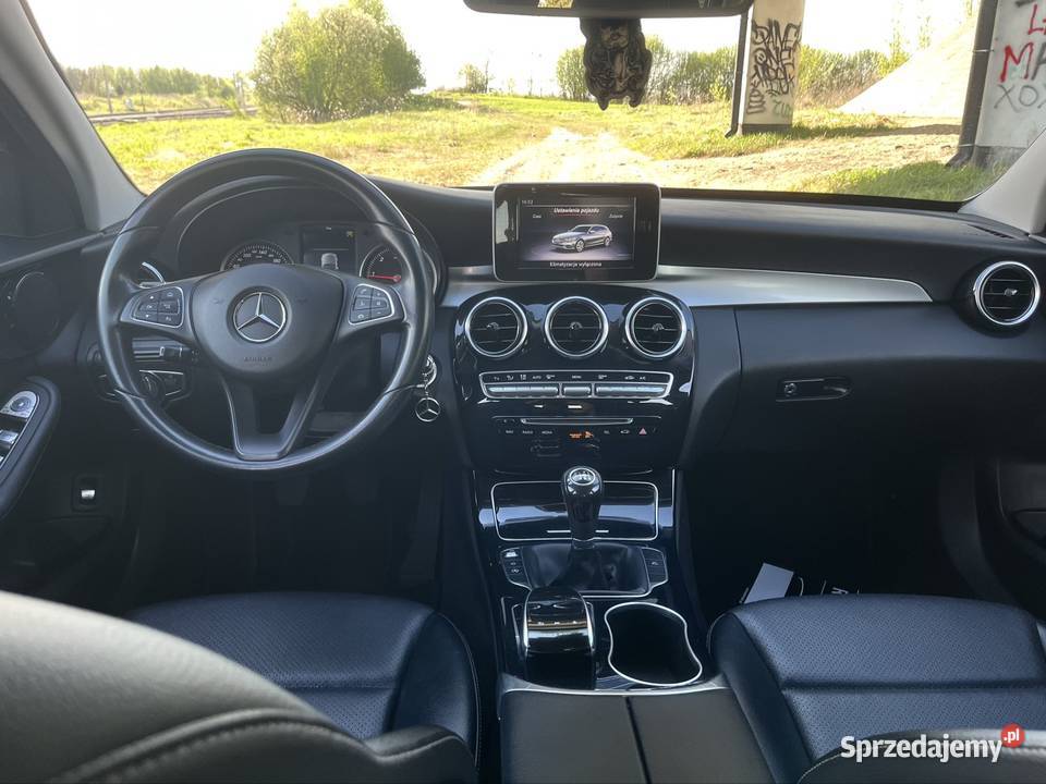 Xenon Led Navi Alu Zamiana zmieniarka CD