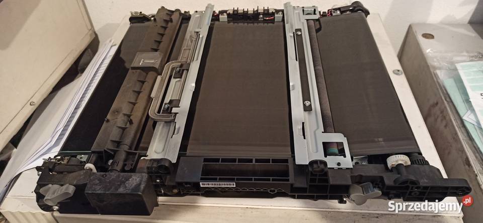Moduł transferu Image Transfer Unit RICOH