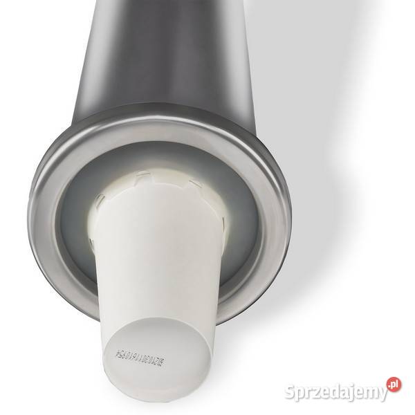 uszczelka do dystrybutora kubków rozmiar XL dolnośląskie Wrocław