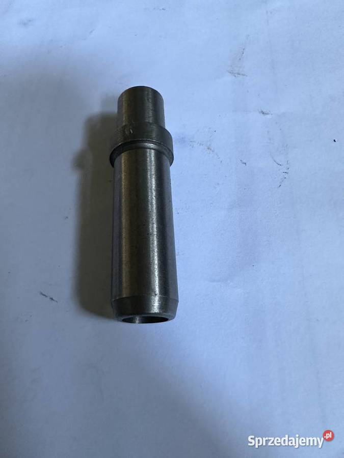 PROWADNICA ZAWORU WYDECHOWEGO C360 50505300 mazowieckie Siedlce