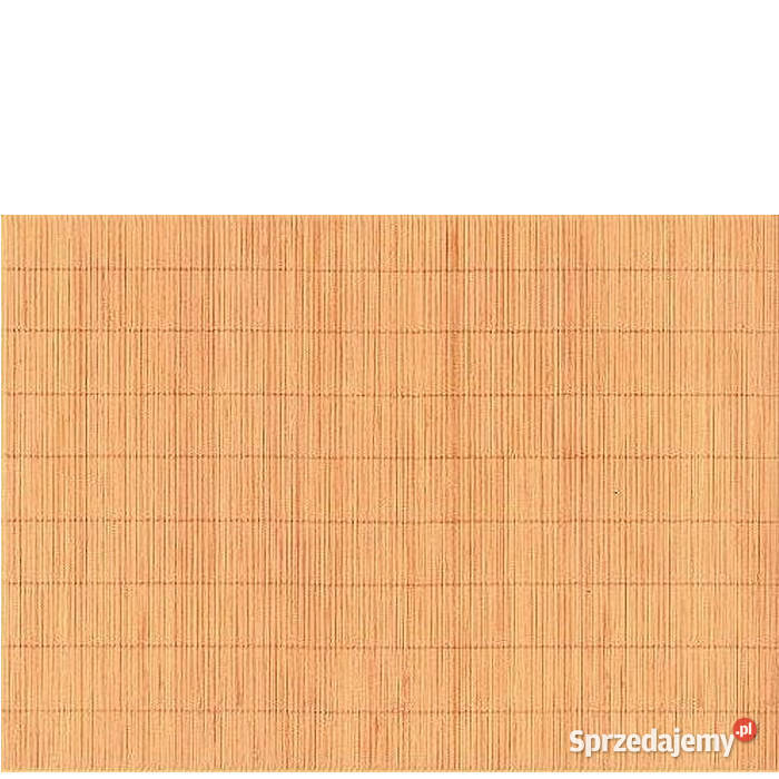 Płytka Matta orange 25 x 35 Opoczno płytki zachodniopomorskie Białogard