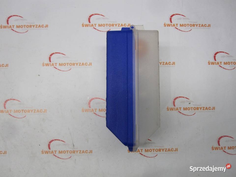 VOLVO S70 V70 C70 S60 S80 XC90 zestaw żarówek świętokrzyskie