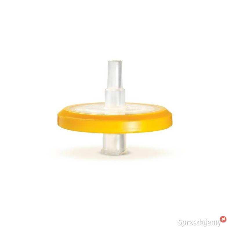 Karboksyterapia MEDIKA w idealnym stanie Kraków