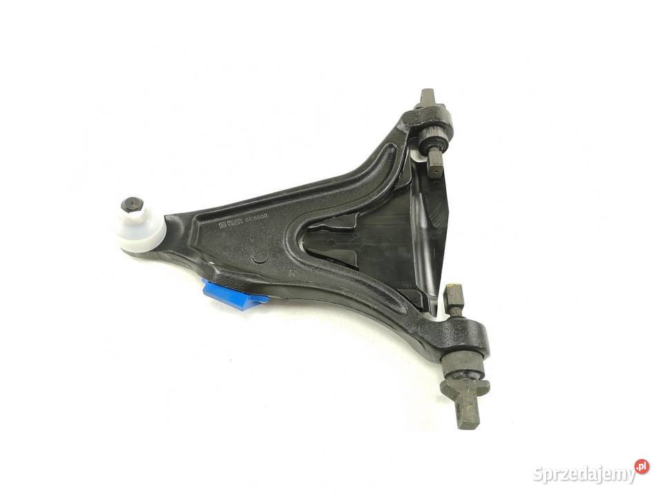 WAHACZ PRAWY PRZÓD VOLVO V70 S70 C70 9500 850