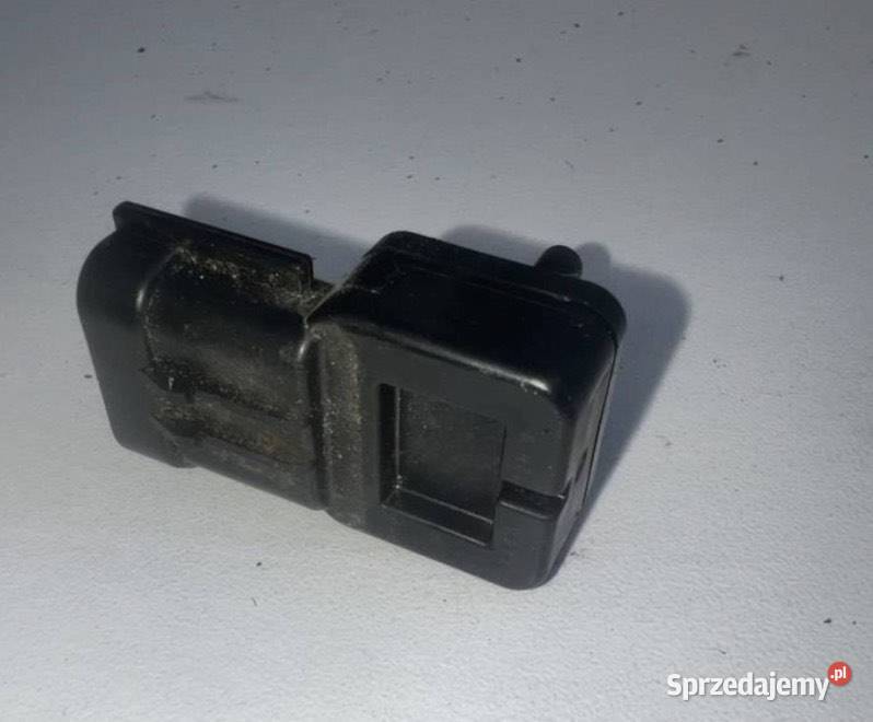 czujnik ciśnienia powietrza Suzuki GSR 600 Ostrów Wielkopolski