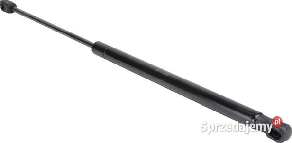 Sprężyna gazowa L5005 mm 300N Stabilus CA8508TB małopolskie Kamionna sprzedam