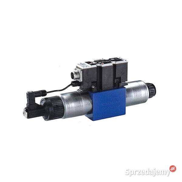 Karta Vickers EEA PAM 535 D 32 nieuszkodzony Gdańsk sprzedam