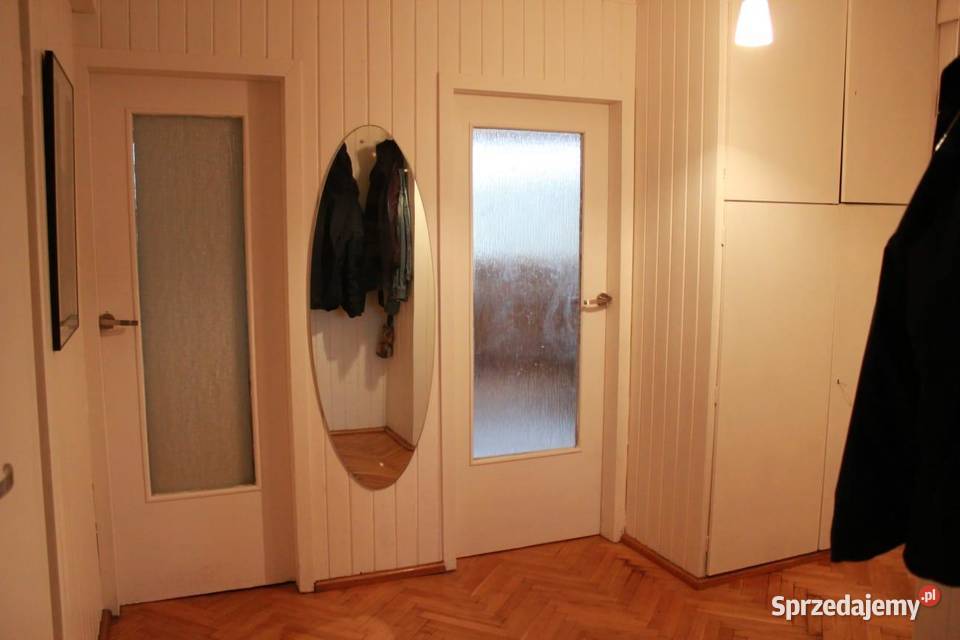 Pokój do wynajęcia Wynajem Wrocław