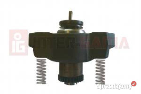 Samoregulator Mostek Zacisku WABCO MAXX 22 W142 Tyczyn