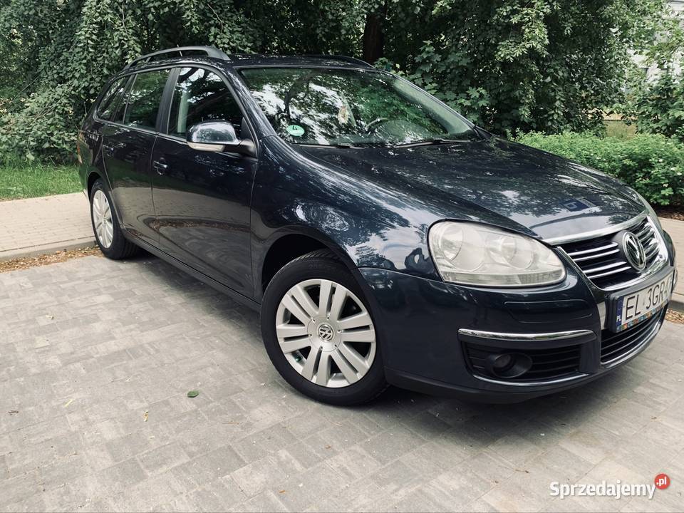 Motoryzacja 255000km mazowieckie Pruszków