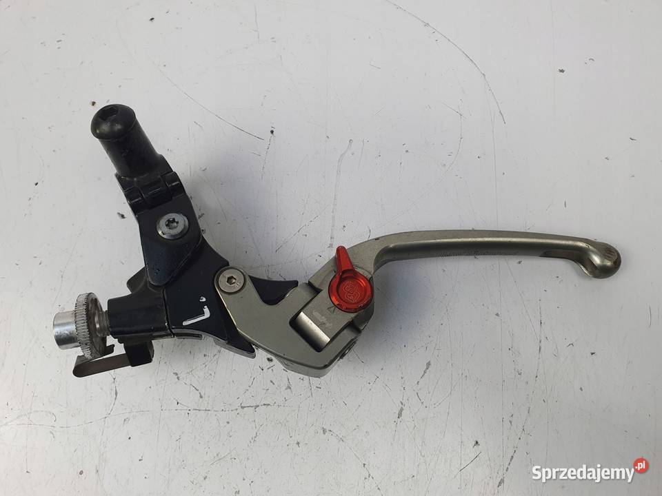 LEWA KLAMKA SPRZĘGŁA Bmw S 1000 R K47 II 1620 Chełm