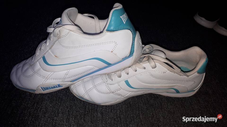 Lonsdale Camden rozmiar 38 Białystok sprzedam