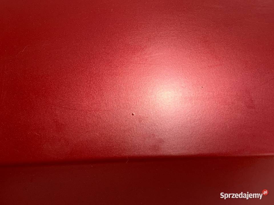 KLAPKA WLEWU PALIWA AUDI Q8 SUV POKRYWA WLEWU