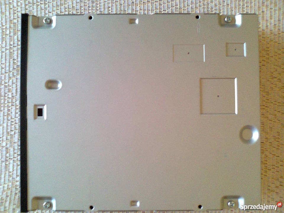 Sprzedam nagrywarkę LG BluRay BH10LS30 Sata Blue-Ray warmińsko-mazurskie sprzedam