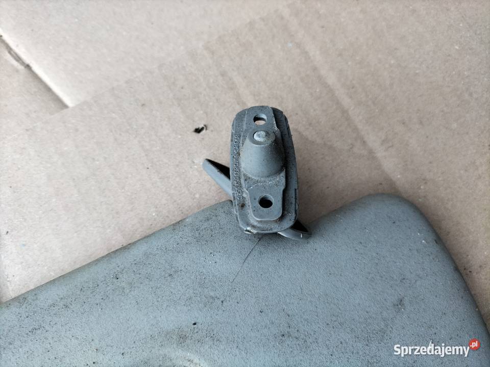AUDI 80B4 80 B4 DASZEK OSŁONA PRZECIWSŁONECZNA sprzedam